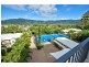 308a/92 Moore Street, Trinity Beach QLD 4879