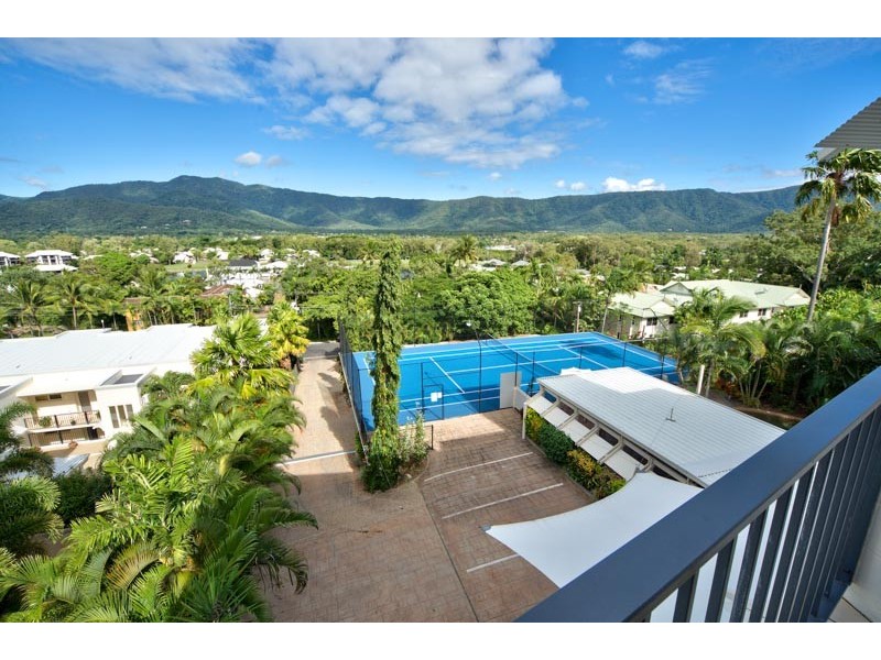 308a/92 Moore Street, Trinity Beach QLD 4879