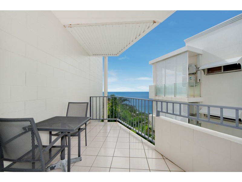 308a/92 Moore Street, Trinity Beach QLD 4879