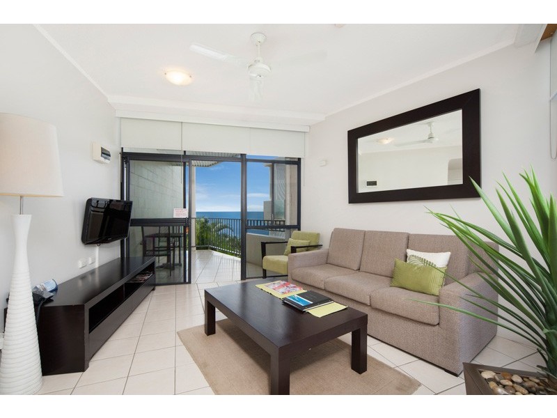308a/92 Moore Street, Trinity Beach QLD 4879