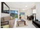 308a/92 Moore Street, Trinity Beach QLD 4879