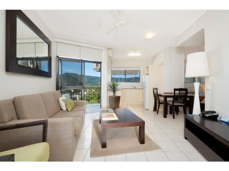 308a/92 Moore Street, Trinity Beach QLD 4879