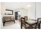 308a/92 Moore Street, Trinity Beach QLD 4879