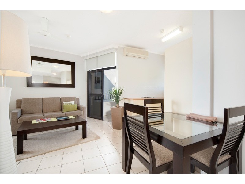 308a/92 Moore Street, Trinity Beach QLD 4879