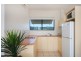 308a/92 Moore Street, Trinity Beach QLD 4879