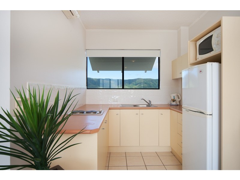 308a/92 Moore Street, Trinity Beach QLD 4879