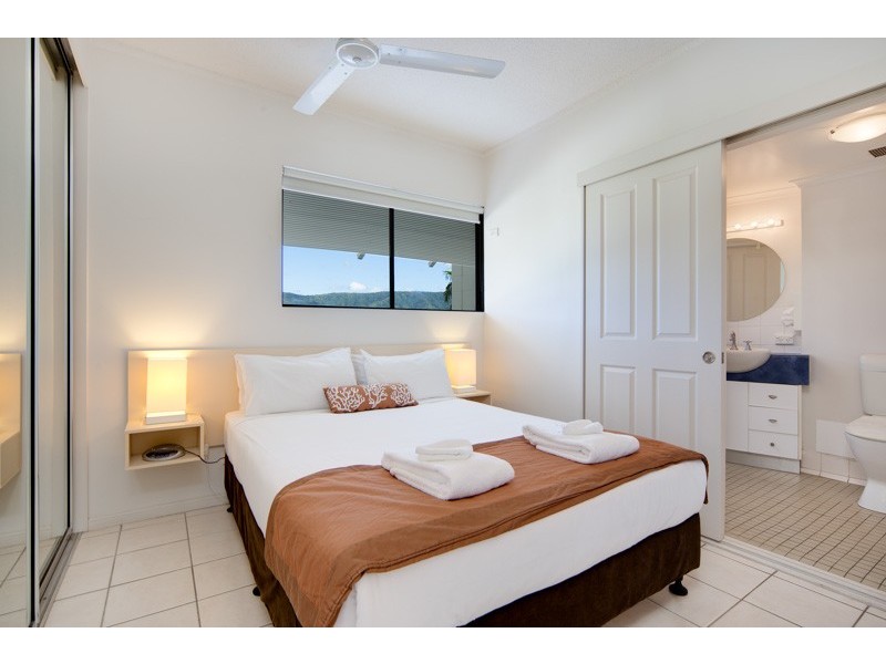 308a/92 Moore Street, Trinity Beach QLD 4879