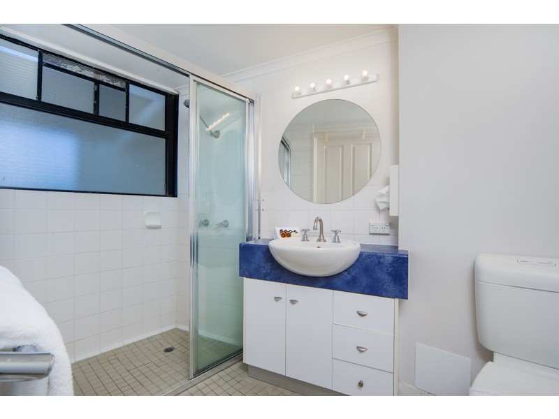 308a/92 Moore Street, Trinity Beach QLD 4879