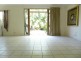 3b Noosa Close, Kewarra Beach QLD 4879