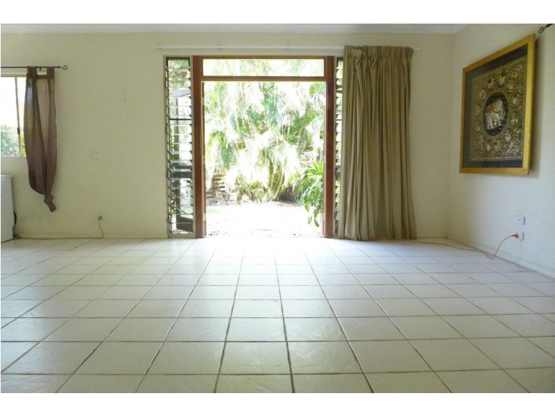 3b Noosa Close, Kewarra Beach QLD 4879