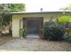 3b Noosa Close, Kewarra Beach QLD 4879
