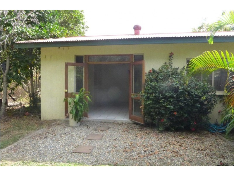 3b Noosa Close, Kewarra Beach QLD 4879