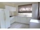 3b Noosa Close, Kewarra Beach QLD 4879