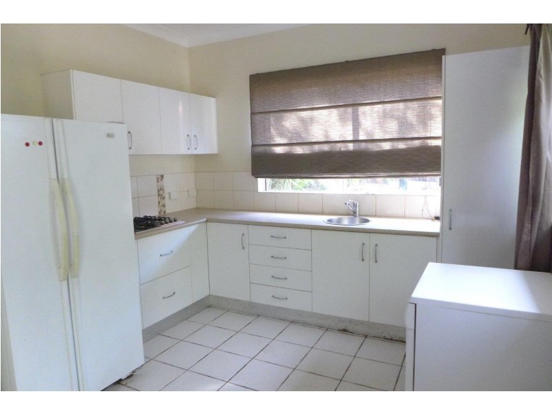 3b Noosa Close, Kewarra Beach QLD 4879