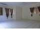 3b Noosa Close, Kewarra Beach QLD 4879