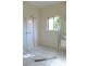 3b Noosa Close, Kewarra Beach QLD 4879