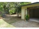 3b Noosa Close, Kewarra Beach QLD 4879