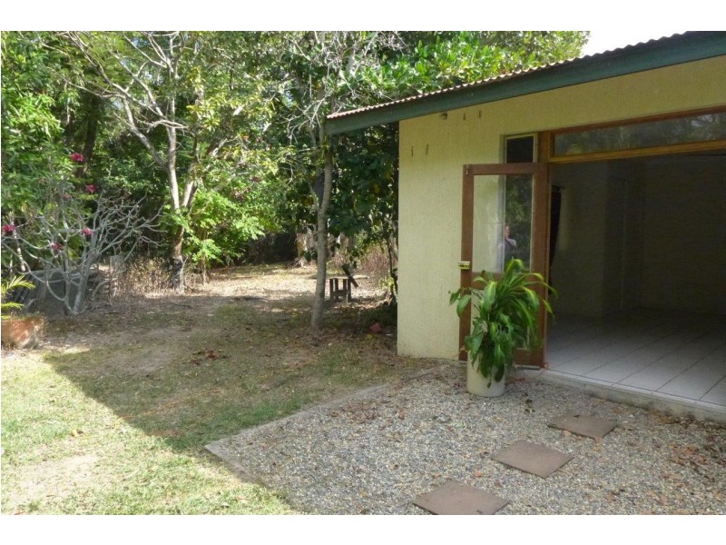 3b Noosa Close, Kewarra Beach QLD 4879