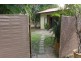 3b Noosa Close, Kewarra Beach QLD 4879