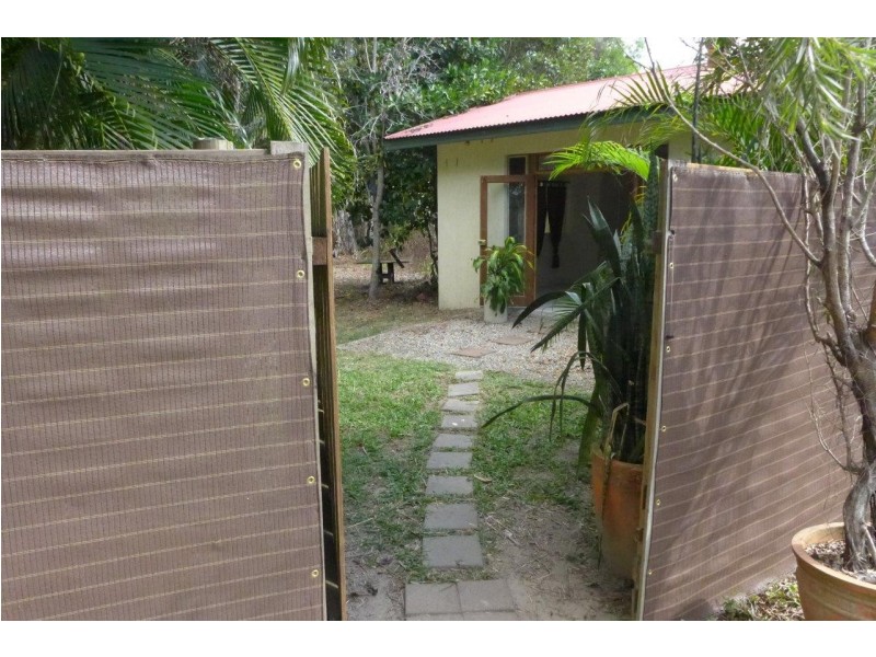 3b Noosa Close, Kewarra Beach QLD 4879