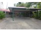 3b Noosa Close, Kewarra Beach QLD 4879
