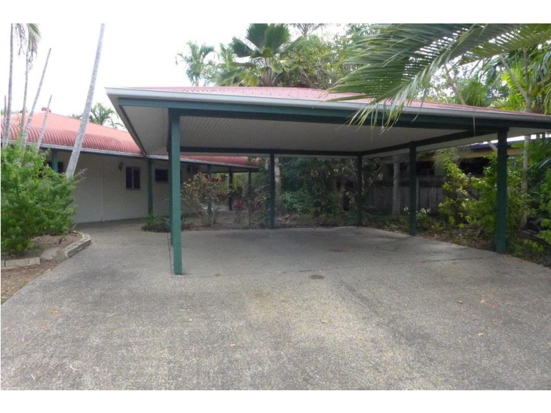3b Noosa Close, Kewarra Beach QLD 4879