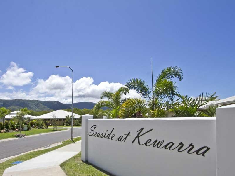 17 Como Close, Kewarra Beach QLD 4879