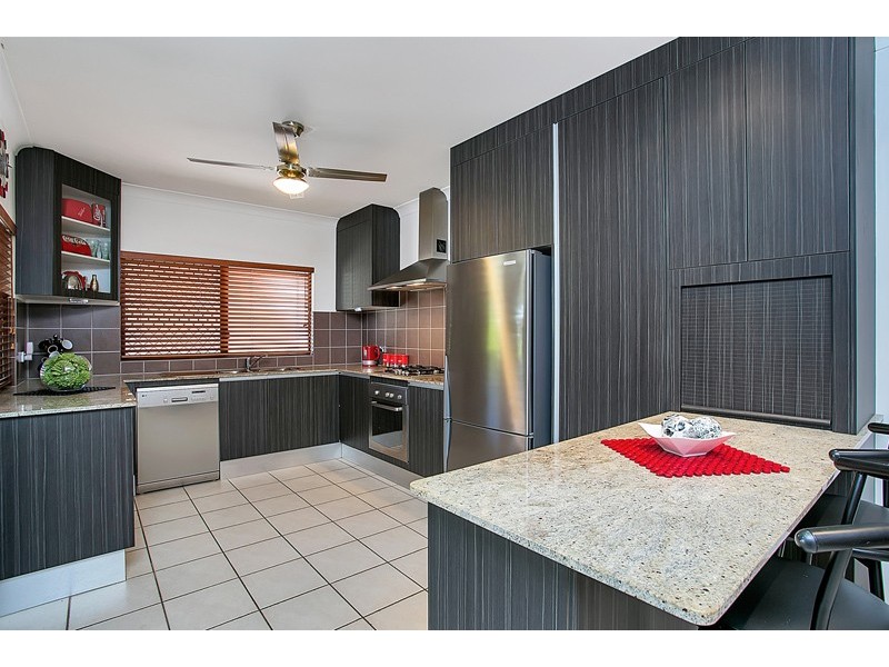 Kewarra Beach QLD 4879