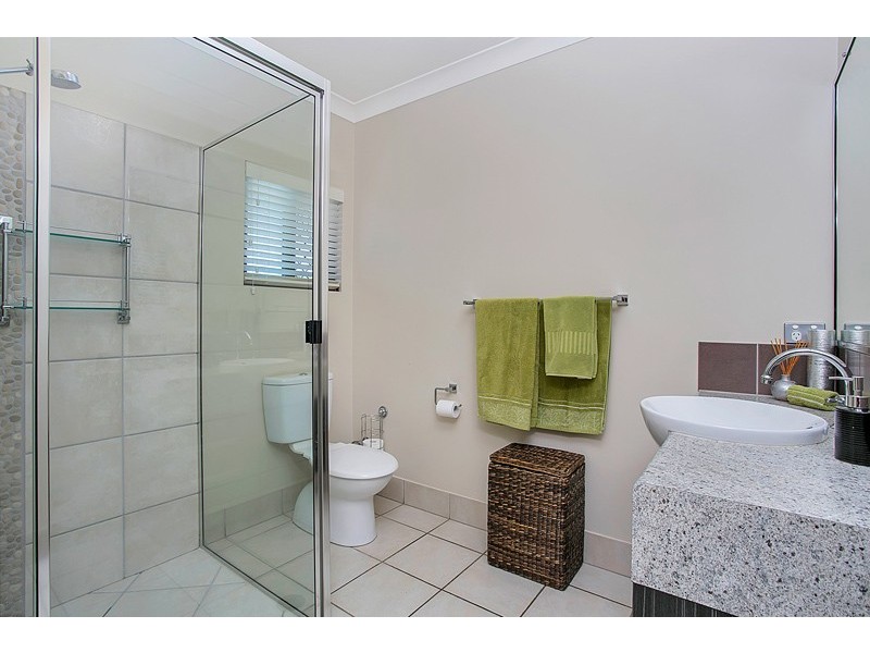 Kewarra Beach QLD 4879