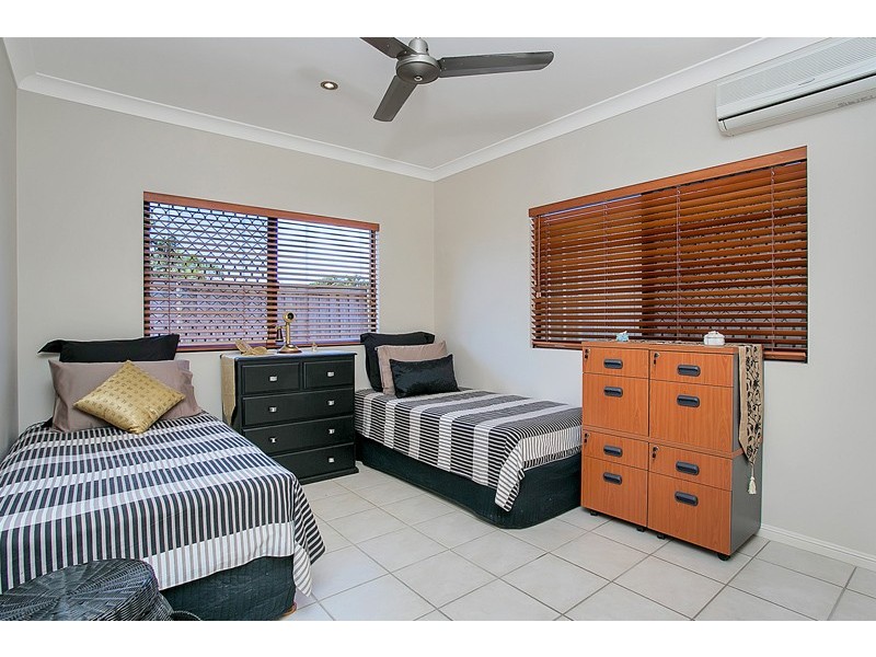 Kewarra Beach QLD 4879