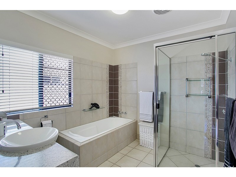 Kewarra Beach QLD 4879