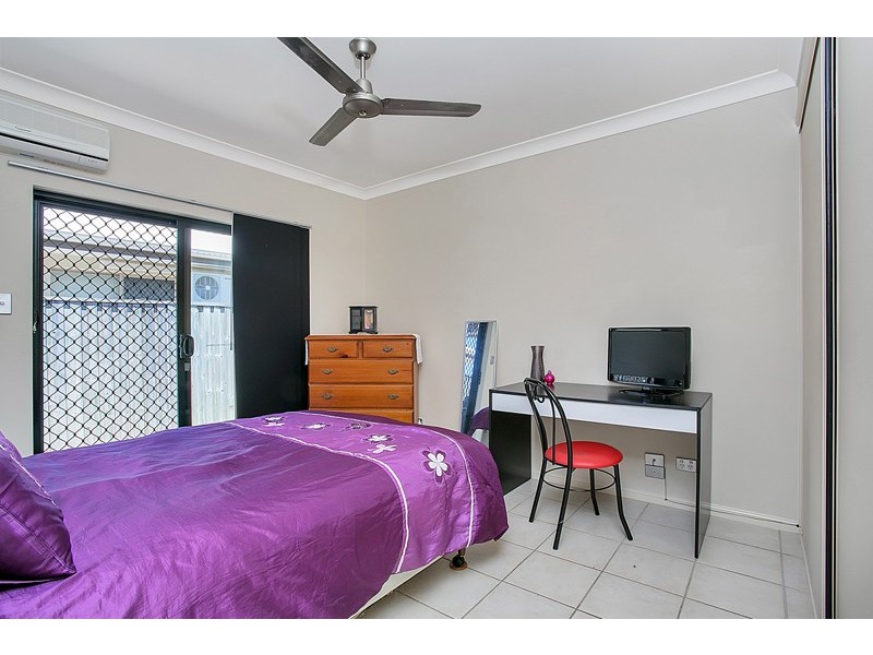 Kewarra Beach QLD 4879