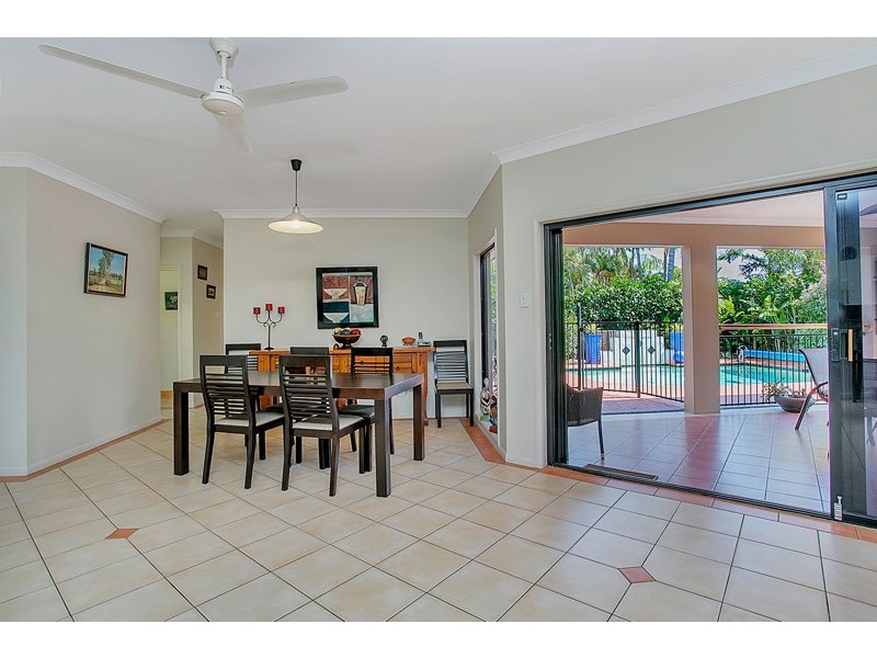 Kewarra Beach QLD 4879