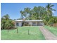 Trinity Beach QLD 4879