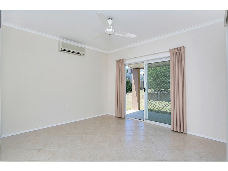Trinity Beach QLD 4879