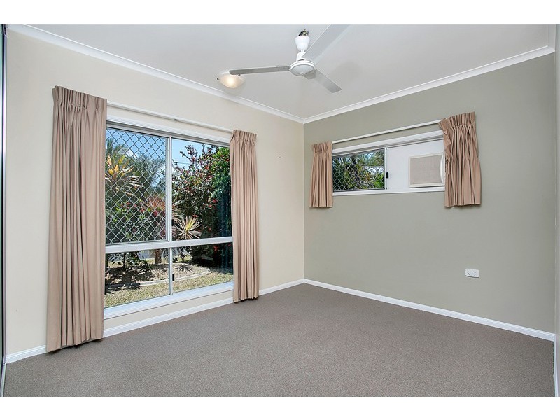 Trinity Beach QLD 4879