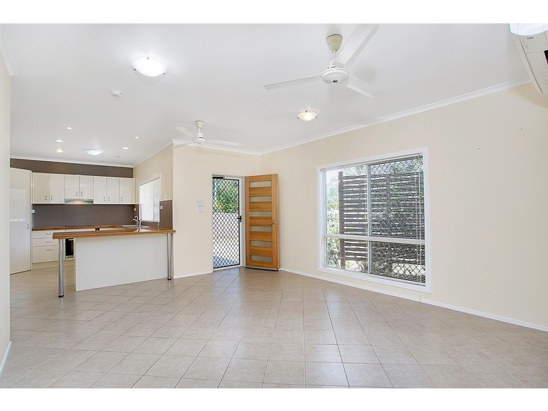 Trinity Beach QLD 4879