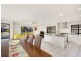 6 Floreat Cl, Kewarra Beach QLD 4879