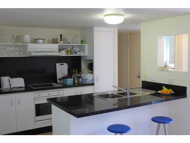 Trinity Beach QLD 4879