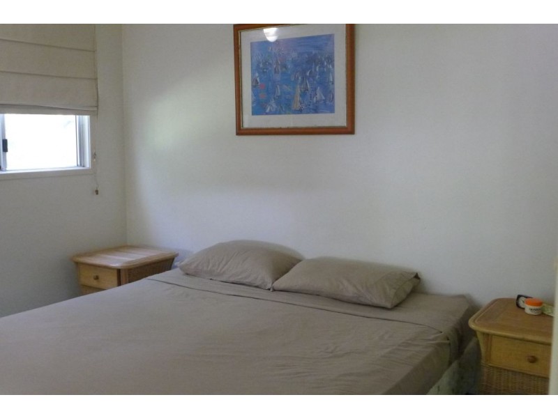 Trinity Beach QLD 4879