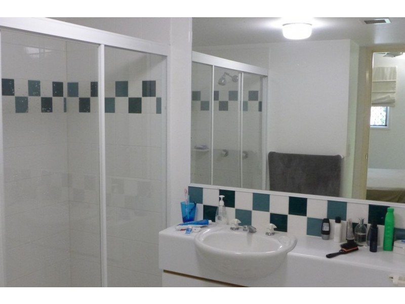 Trinity Beach QLD 4879