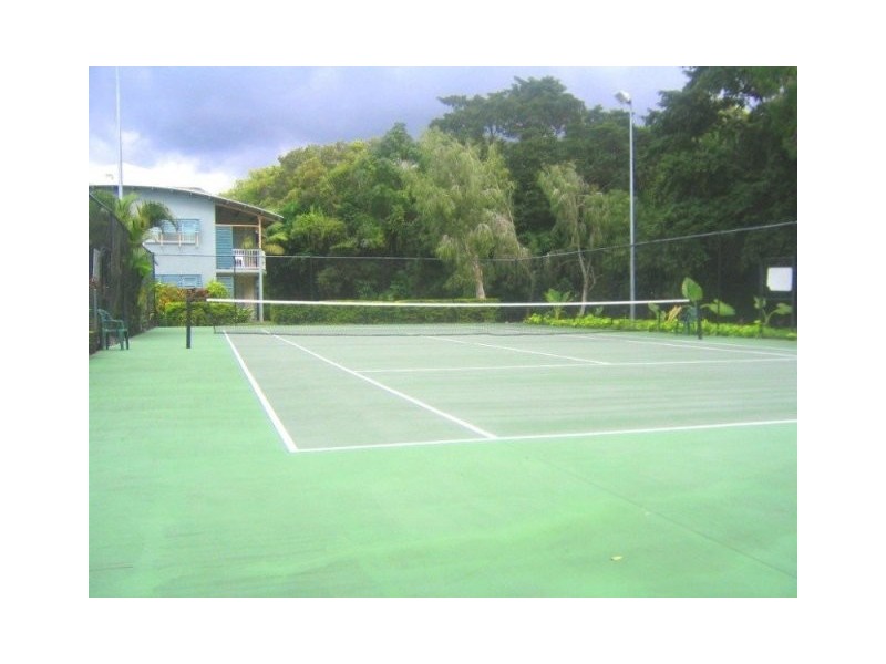 Trinity Beach QLD 4879