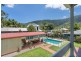 Palm Cove QLD 4879