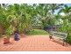 Kewarra Beach QLD 4879