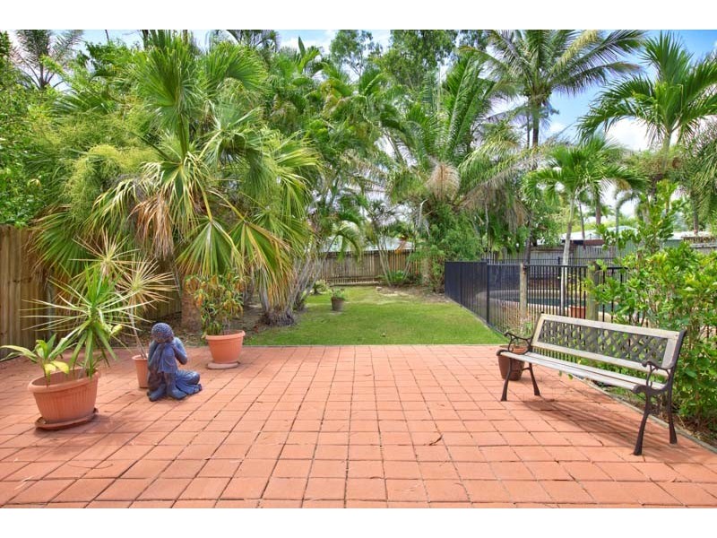 Kewarra Beach QLD 4879