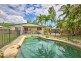 Kewarra Beach QLD 4879