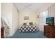 Kewarra Beach QLD 4879