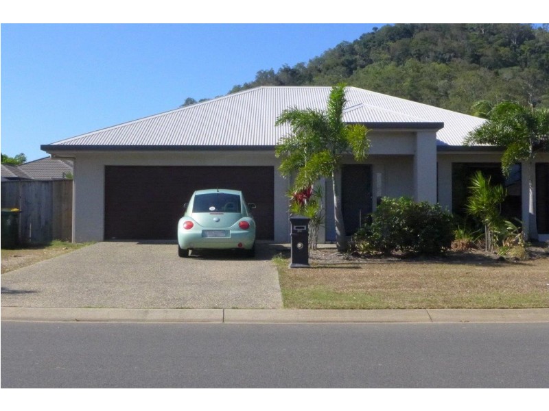 86 Roberts Drive, Trinity Beach QLD 4879