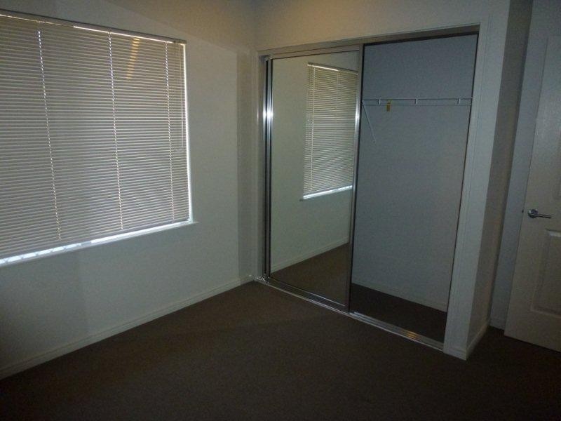 86 Roberts Drive, Trinity Beach QLD 4879