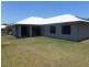 86 Roberts Drive, Trinity Beach QLD 4879